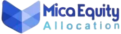 Mica Equity Allocation